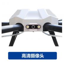 高清摄像头